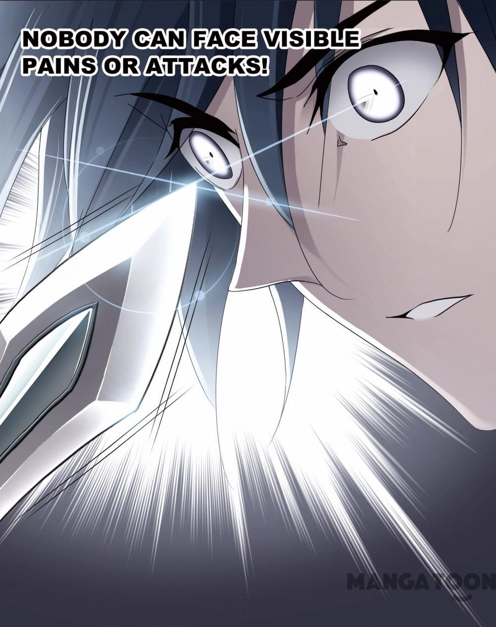 Soul Land Chapter 521 page 14 - 