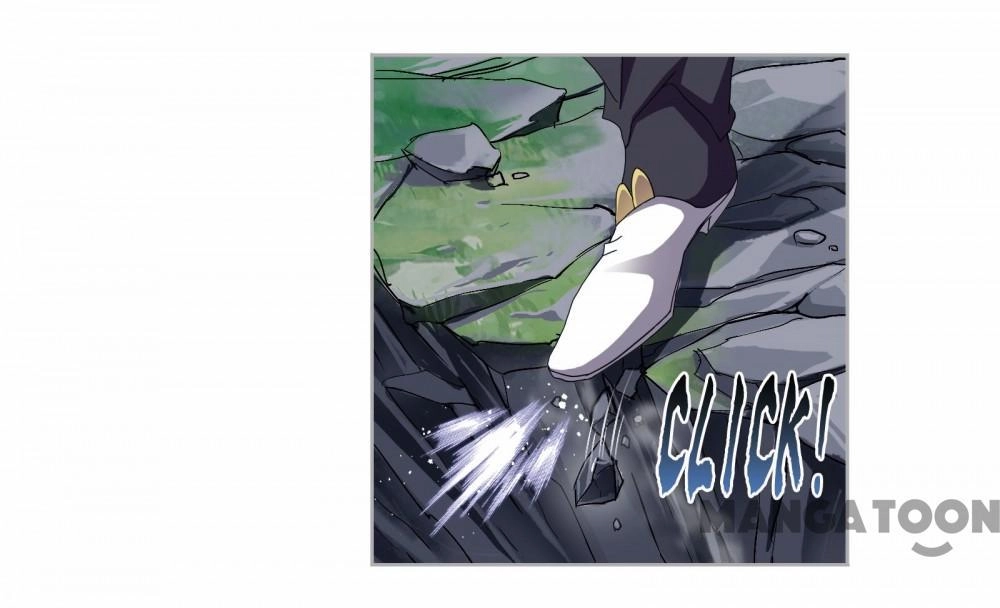 Soul Land Chapter 521 page 19 - 