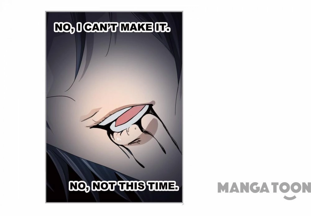 Soul Land Chapter 521 page 22 - 