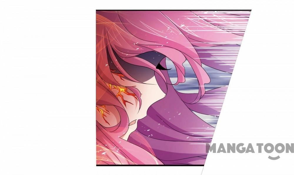 Soul Land Chapter 521 page 31 - 
