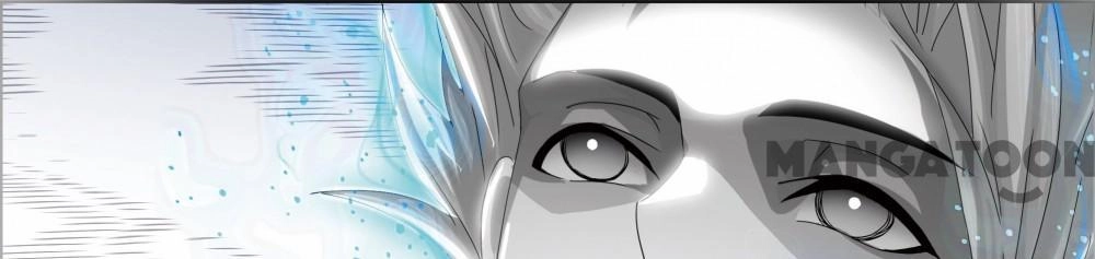 Soul Land Chapter 521 page 43 - 