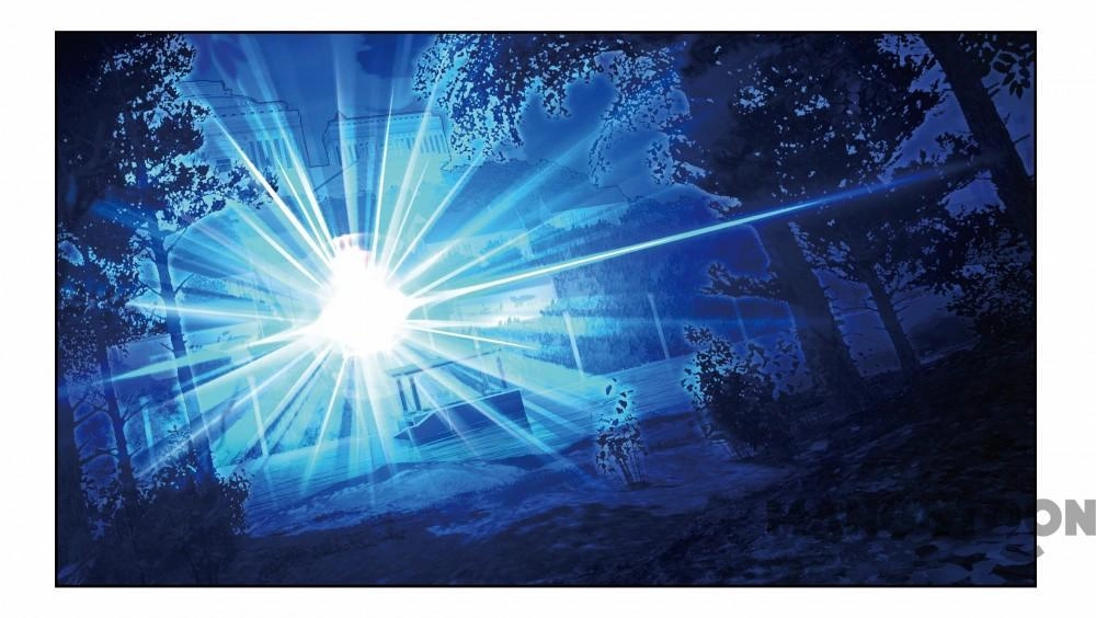 Soul Land Chapter 522 page 1 - 