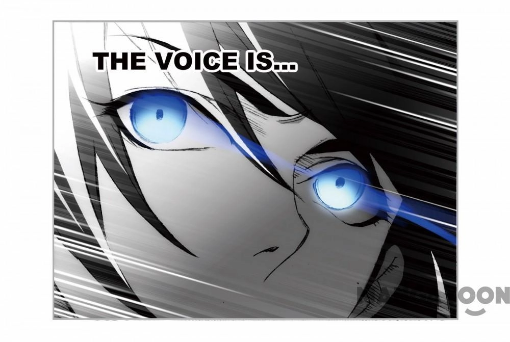 Soul Land Chapter 522 page 11 - 