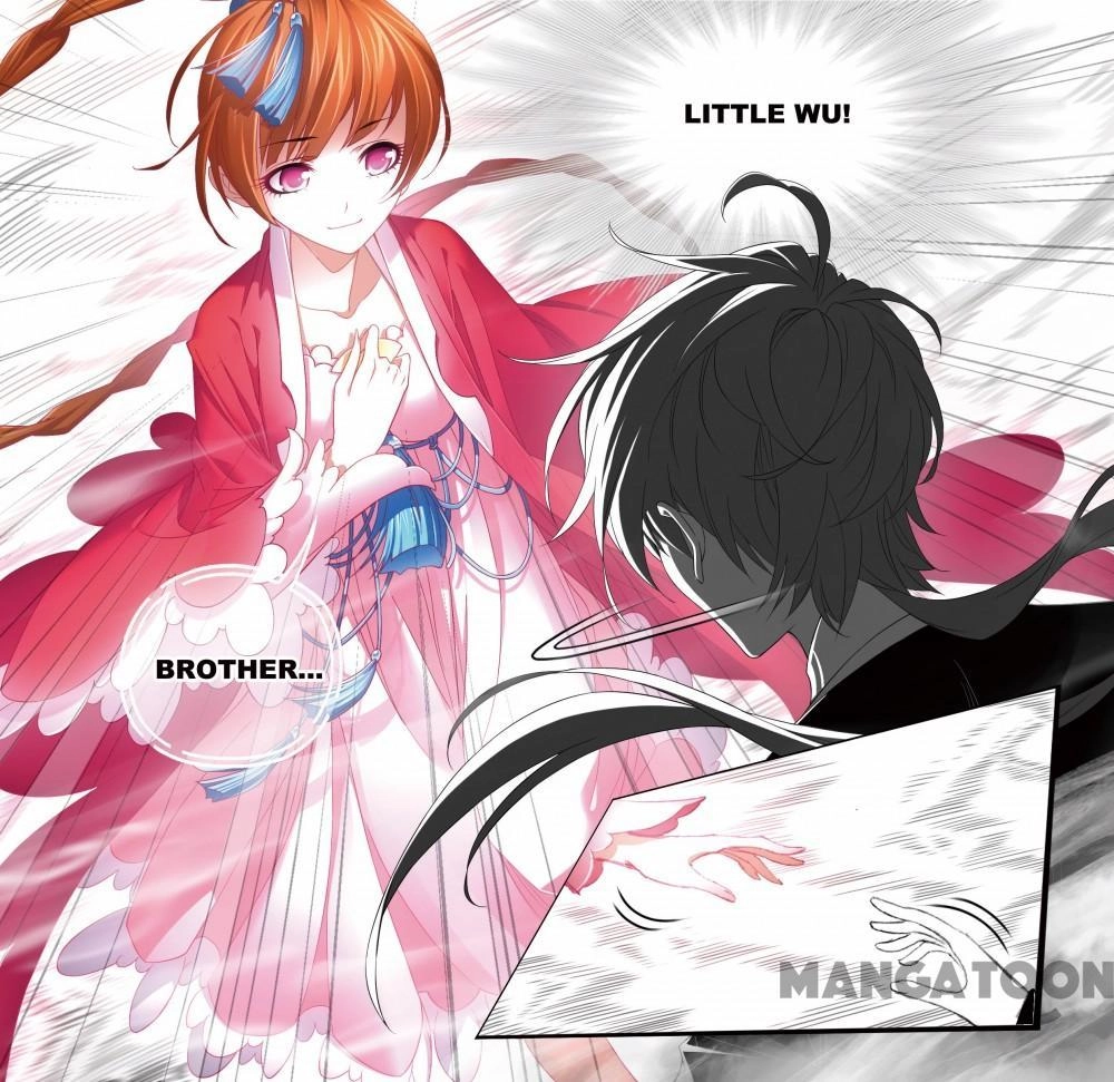 Soul Land Chapter 522 page 12 - 