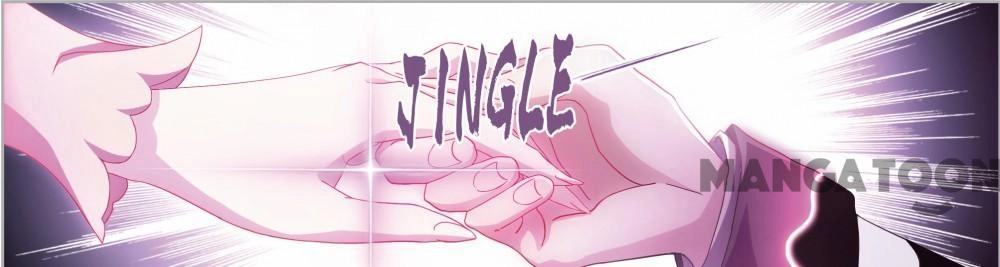 Soul Land Chapter 522 page 13 - 