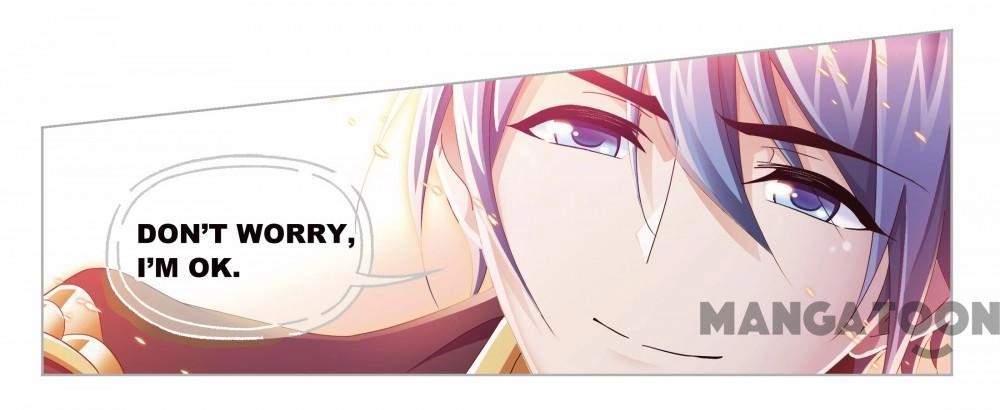 Soul Land Chapter 522 page 17 - 