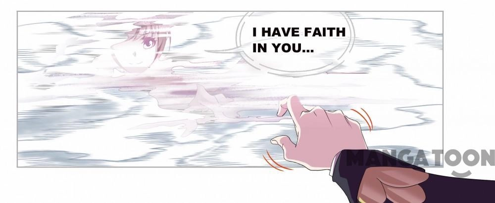 Soul Land Chapter 522 page 19 - 