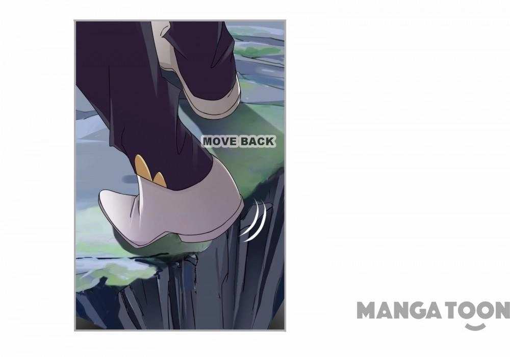 Soul Land Chapter 522 page 23 - 