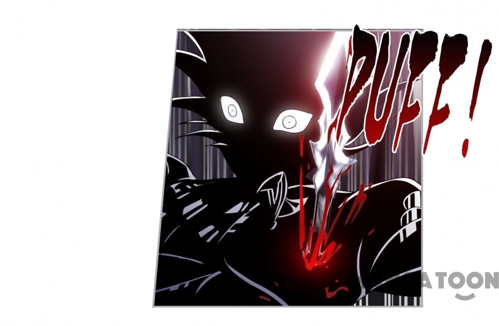 Soul Land Chapter 522 page 28 - 