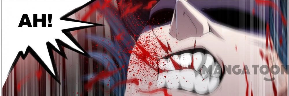 Soul Land Chapter 522 page 29 - 