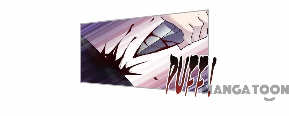 Soul Land Chapter 522 page 36 - 