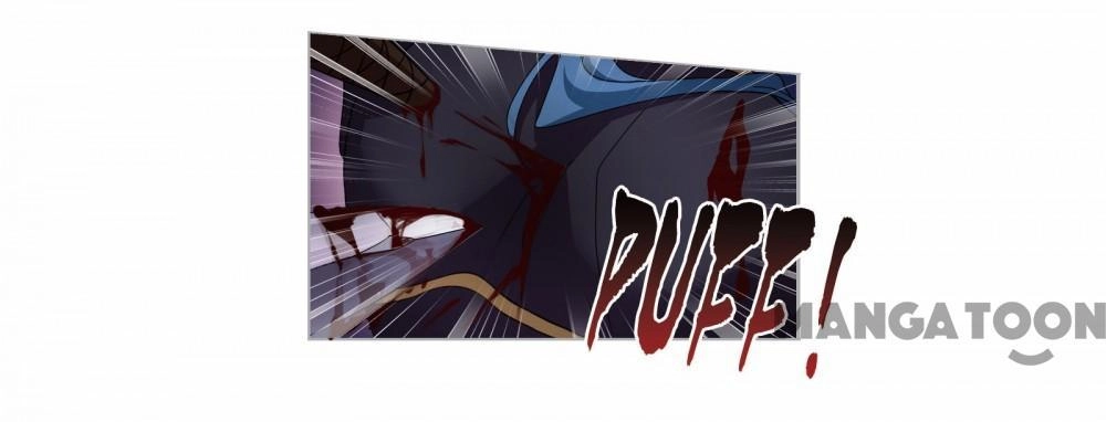 Soul Land Chapter 522 page 37 - 