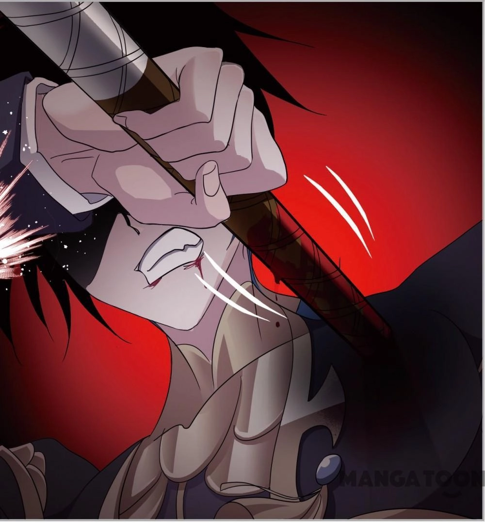Soul Land Chapter 522 page 39 - 