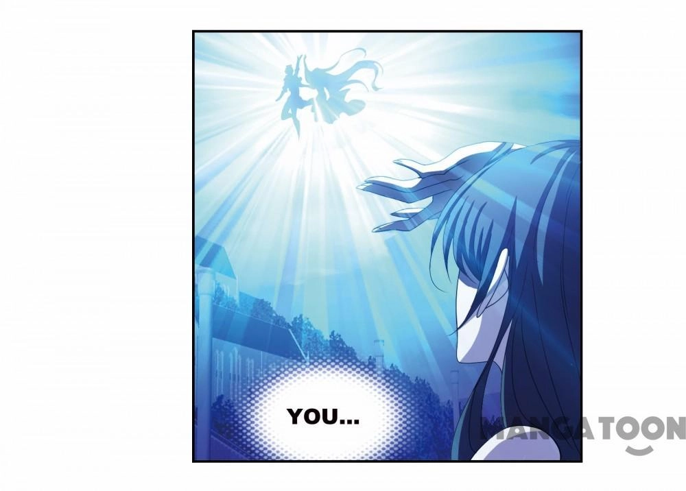 Soul Land Chapter 522 page 5 - 