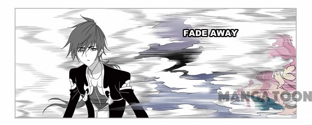 Soul Land Chapter 522 page 7 - 