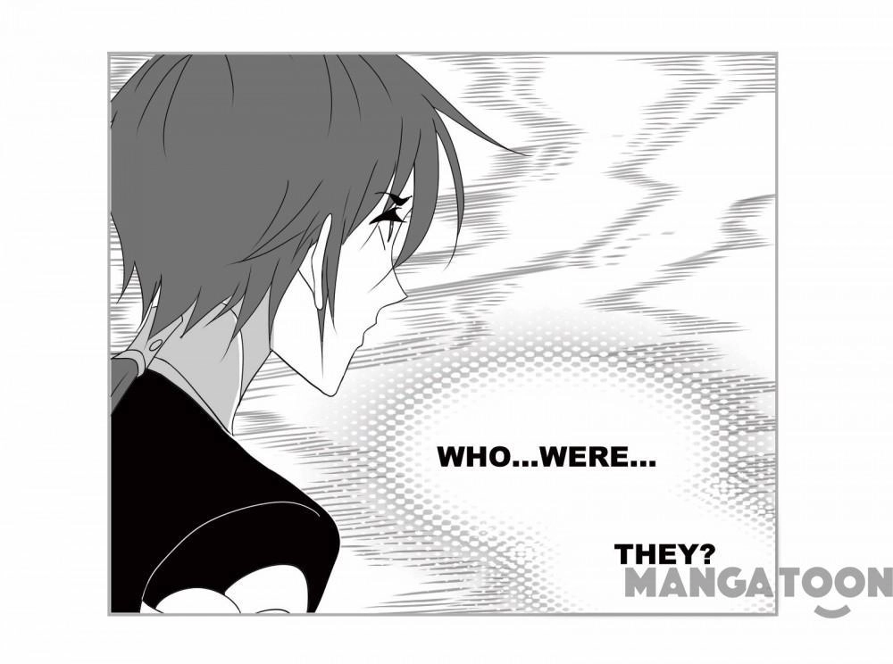 Soul Land Chapter 522 page 8 - 