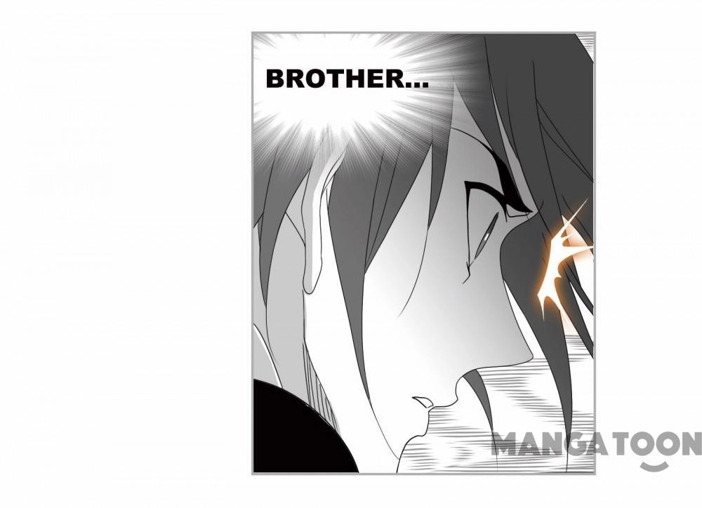 Soul Land Chapter 522 page 9 - 
