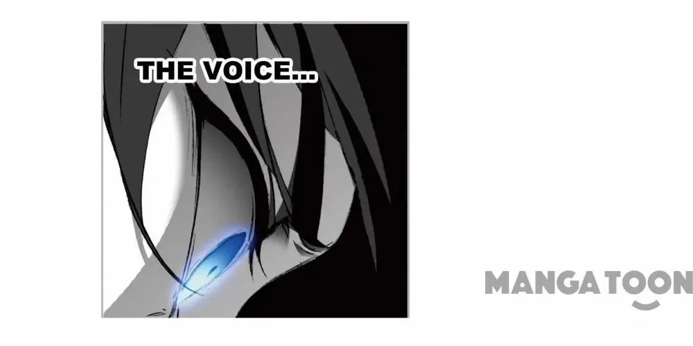 Soul Land Chapter 522 page 10 - 