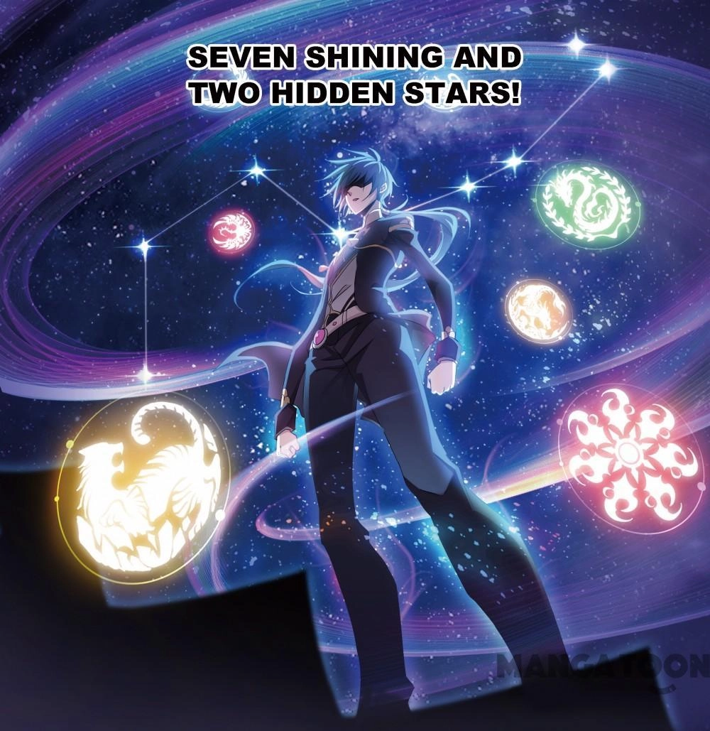 Read Soul Land chapter 523 image 15 on Lezhin