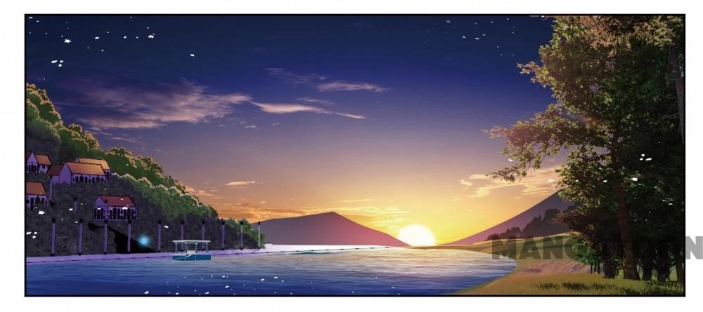 Read Soul Land chapter 523 image 16 on Lezhin
