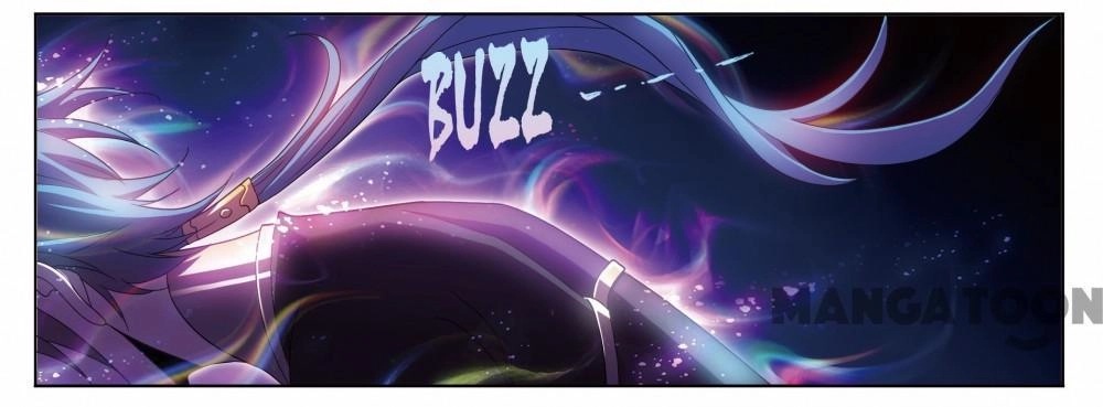 Read Soul Land chapter 523 image 6 on Lezhin