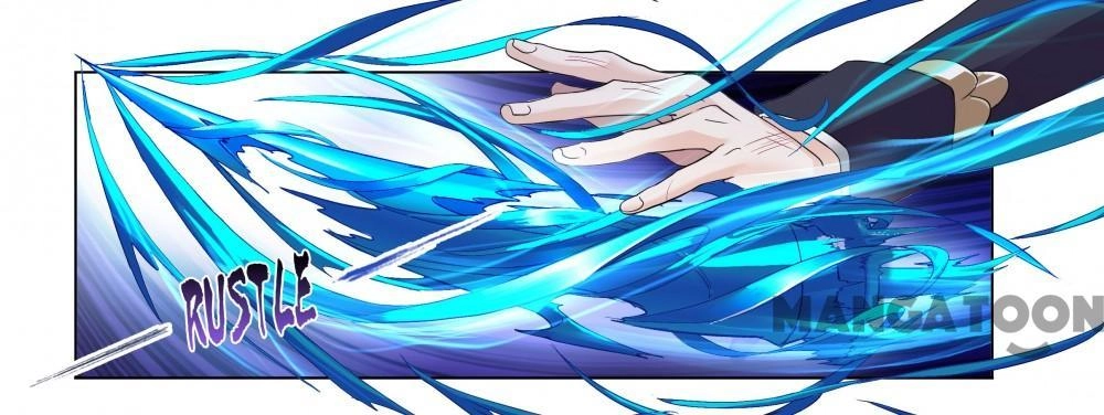 Read Soul Land chapter 524 image 27 on Lezhin