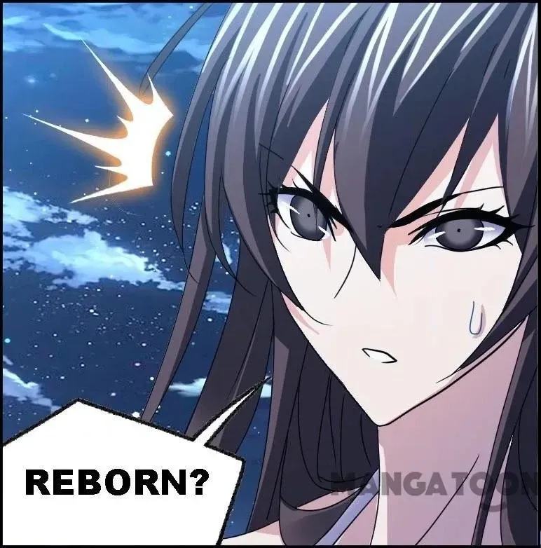 Read Soul Land chapter 524 image 29 on Lezhin