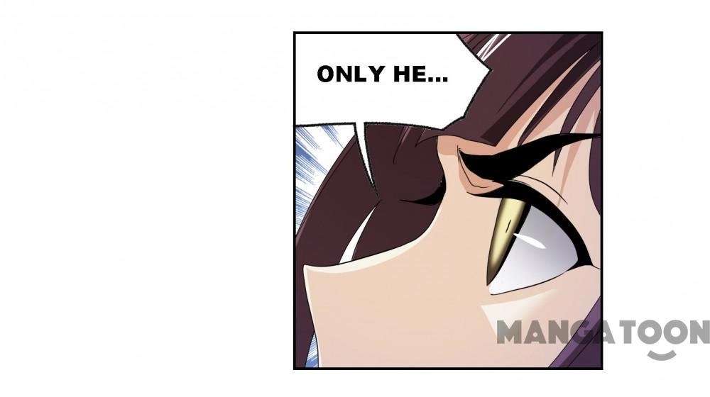 Read Soul Land chapter 524 image 3 on Lezhin