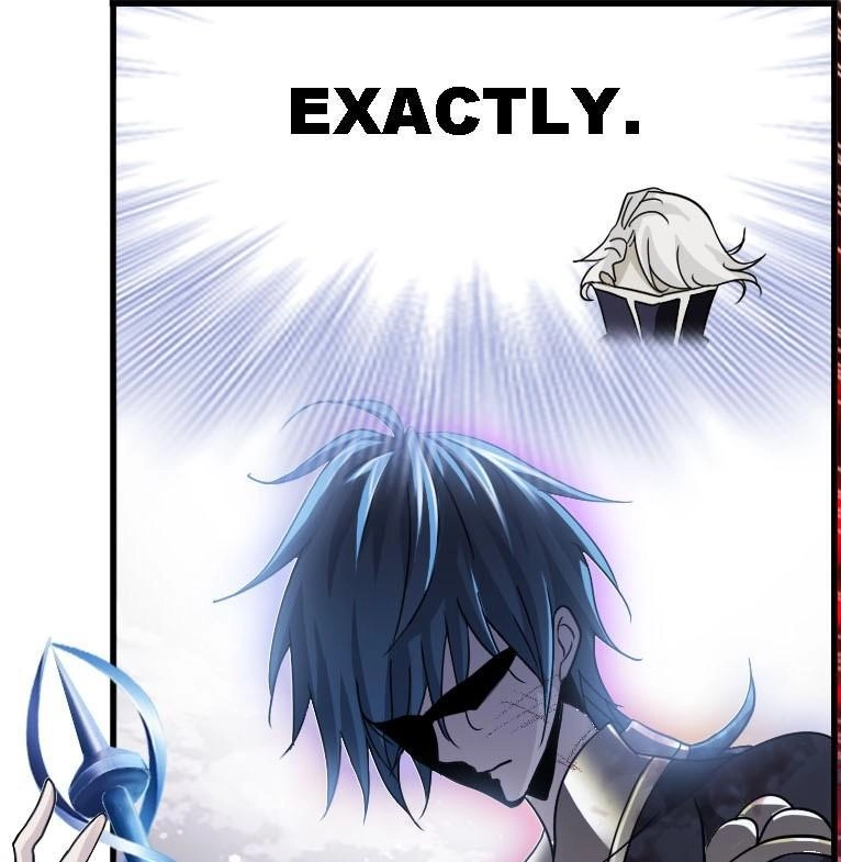 Read Soul Land chapter 524 image 30 on Lezhin