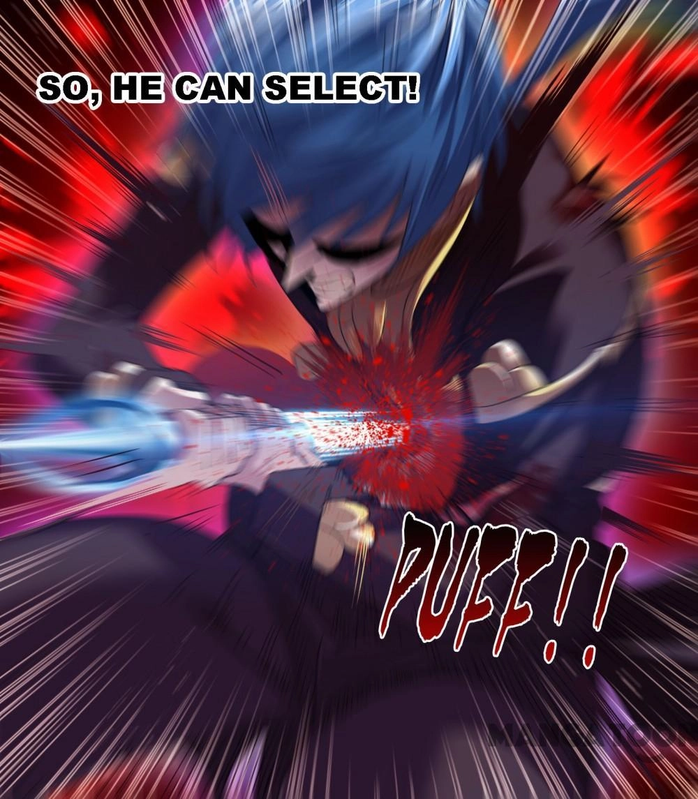 Read Soul Land chapter 524 image 32 on Lezhin