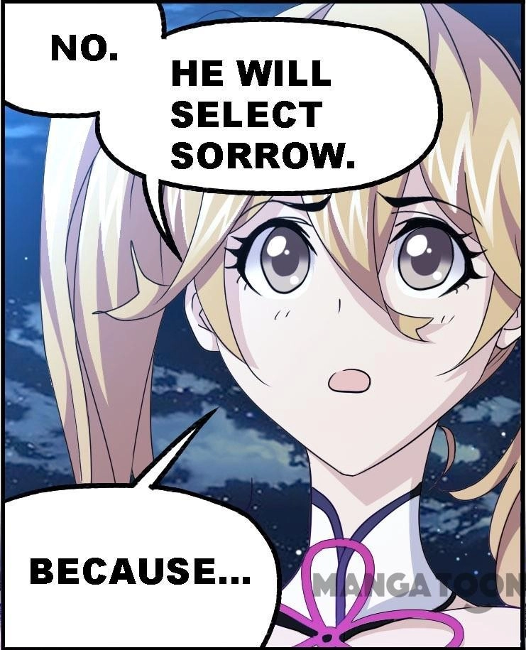 Read Soul Land chapter 524 image 36 on Lezhin