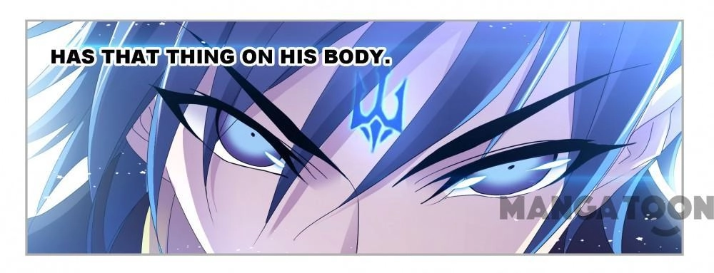 Read Soul Land chapter 524 image 4 on Lezhin