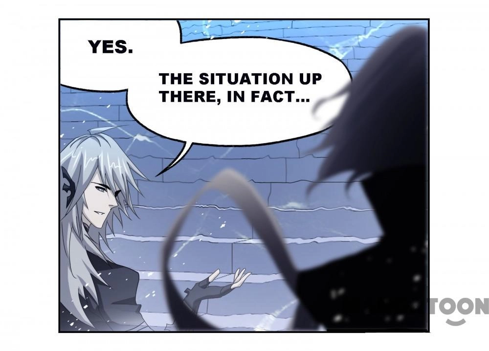 Read Soul Land chapter 524 image 47 on Lezhin