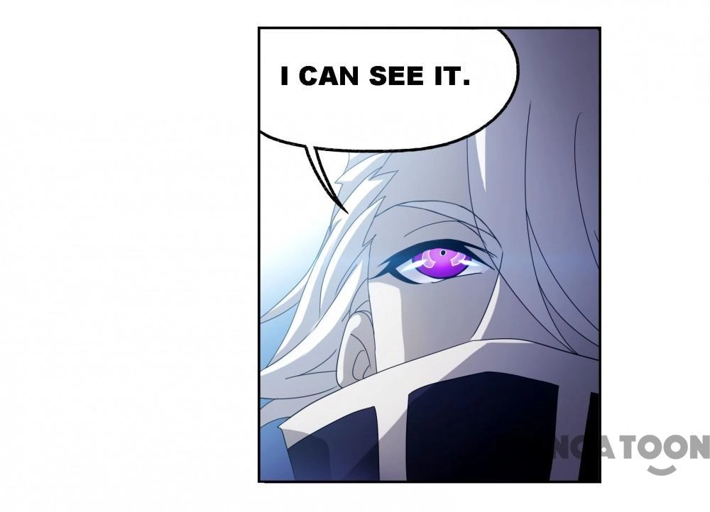 Read Soul Land chapter 524 image 48 on Lezhin