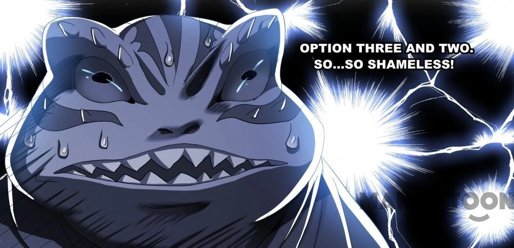 Read Soul Land chapter 525 image 14 on Lezhin