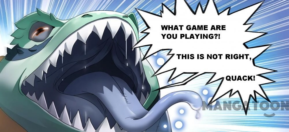 Read Soul Land chapter 525 image 15 on Lezhin