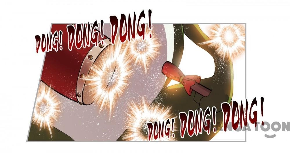Read Soul Land chapter 525 image 32 on Lezhin