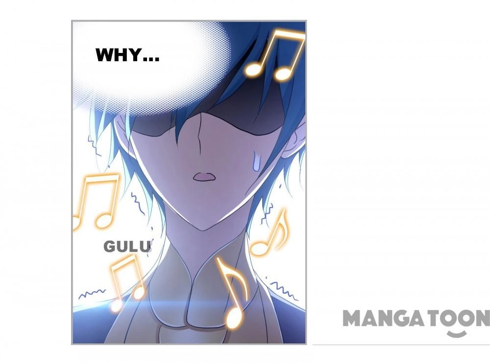 Read Soul Land chapter 525 image 34 on Lezhin