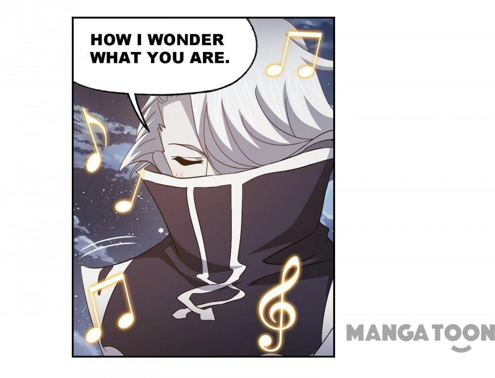 Read Soul Land chapter 525 image 38 on Lezhin