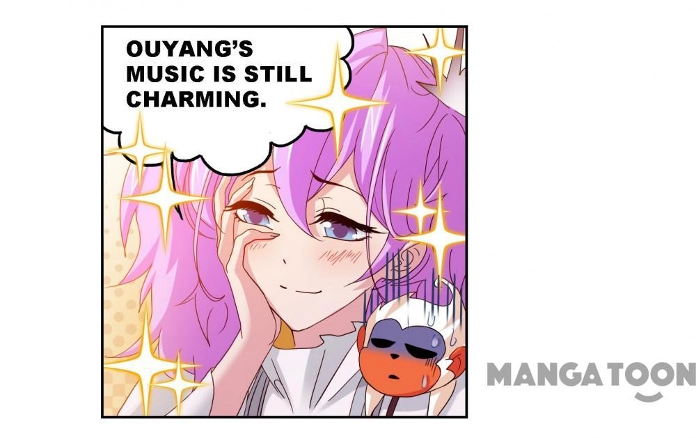 Read Soul Land chapter 525 image 40 on Lezhin
