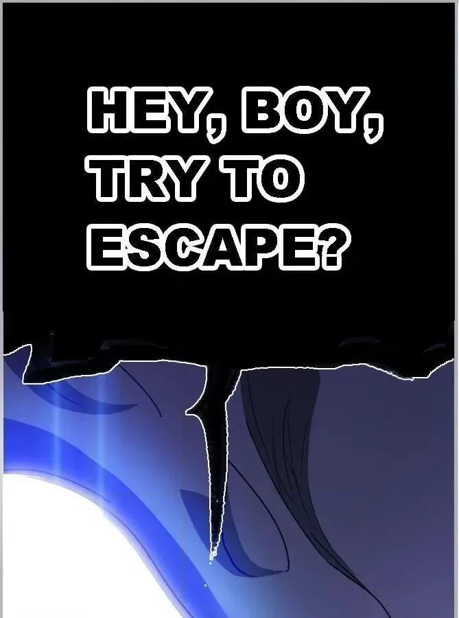 Read Soul Land chapter 525 image 49 on Lezhin