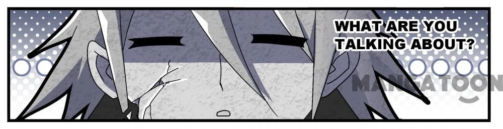 Read Soul Land chapter 526 image 13 on Lezhin