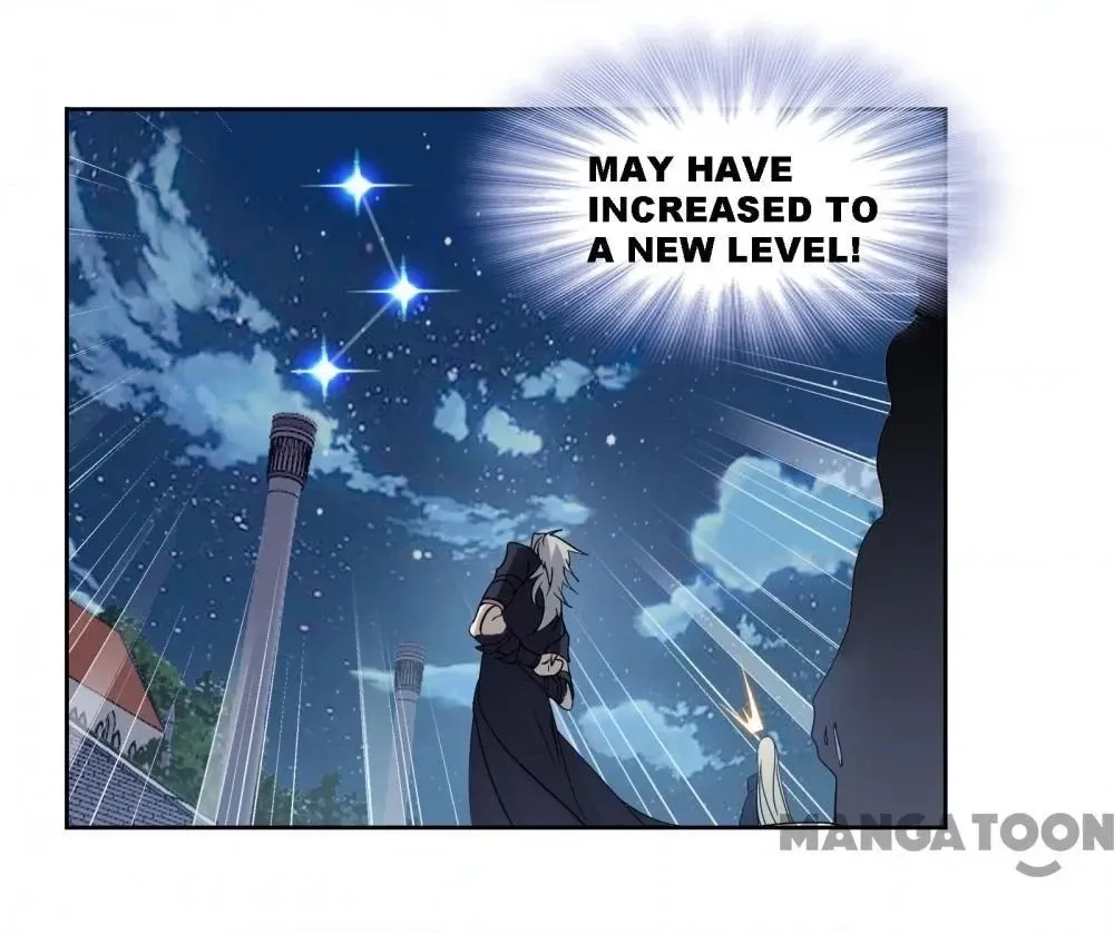 Read Soul Land chapter 526 image 29 on Lezhin