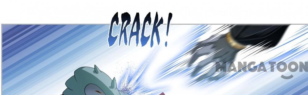 Read Soul Land chapter 526 image 3 on Lezhin