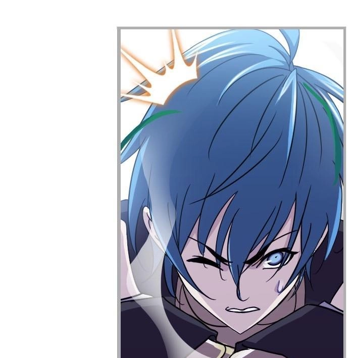 Read Soul Land chapter 526 image 31 on Lezhin