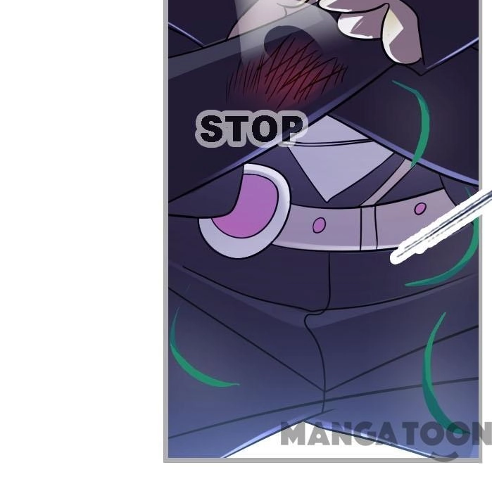 Read Soul Land chapter 526 image 32 on Lezhin