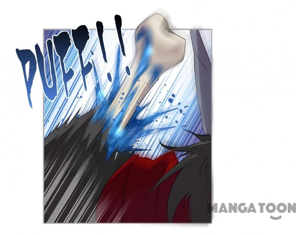 Read Soul Land chapter 526 image 37 on Lezhin