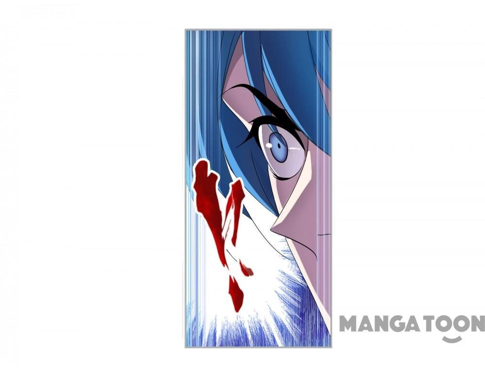 Read Soul Land chapter 526 image 38 on Lezhin