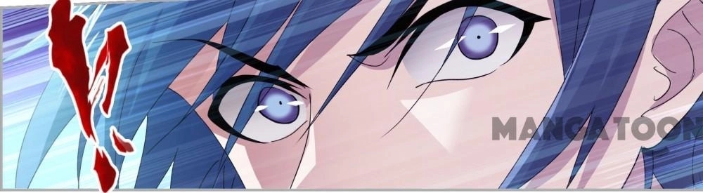 Read Soul Land chapter 526 image 5 on Lezhin