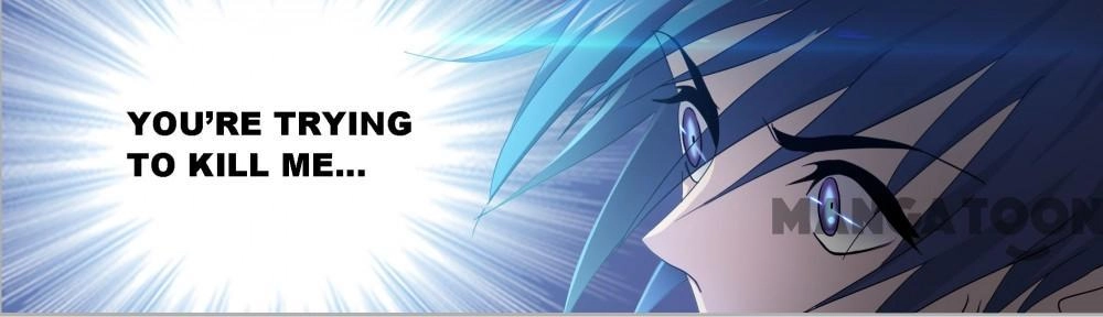 Soul Land Chapter 527 page 18 - 